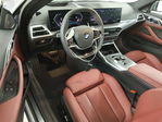 BMW Series 4 2026