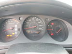 Acura TL 2000