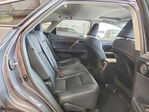 Lexus RX 2022