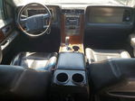 Lincoln Navigator 2013