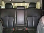 Subaru Outback 2013