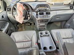 Honda Odyssey 2007