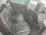 Ford Edge 2020