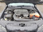 Chrysler 300 2016