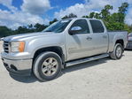 GMC Sierra 2012