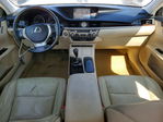 Lexus ES 2014