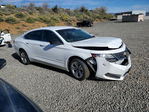 Chevrolet Impala 2016