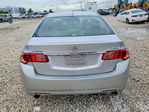 Acura TSX 2013