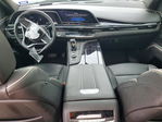 Cadillac Escalade 2021