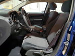Dodge Caliber 2010
