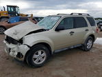 Ford Escape 2011