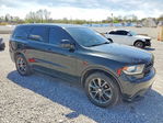 Dodge Durango 2014