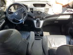 Honda CR-V 2013