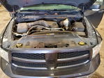 RAM 1500 2014