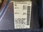 Nissan Altima 2018