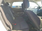 Mitsubishi Outlander 2020