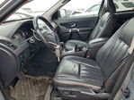 Volvo XC90 2013