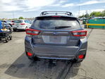 Subaru XV 2020