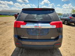 GMC Terrain 2013
