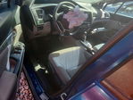 Honda Civic 2014