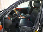 Lexus LS 2005