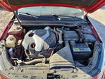 Kia Optima 2013