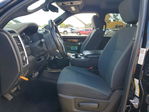 RAM 1500 2022
