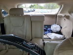 Lexus RX 2010