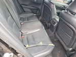 Honda Accord 2013