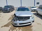 Nissan Maxima 2008