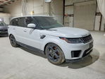 Land Rover Range Rover 2019