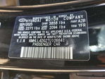 Hyundai Elantra 2026