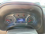 GMC Terrain 2020