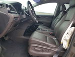 Honda Odyssey 2023