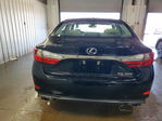 Lexus ES 2017
