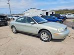 Mercury Sable 2005