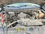Ford F-150 2004