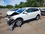 Mazda CX-9 2014
