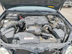 Lexus GS 2001
