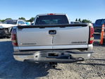 Chevrolet Silverado 2004