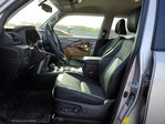 Toyota 4Runner 2017