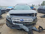 Subaru Outback 2017