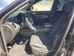 Dodge Durango 2014