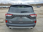 Ford Escape 2020