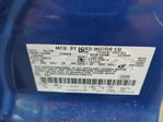 Ford Escape 2008