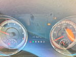 Dodge Caravan 2011