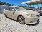 Lexus ES 2013
