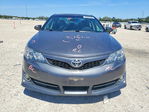 Toyota Camry 2014