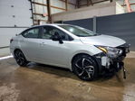 Nissan Versa 2025