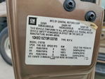 GMC Yukon 2003